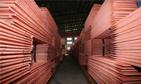 edd485d398b5c503e4072036e1e42001.jpeg http://img-cdn.mall.lingtong.info/uploads/assets/images/{0BAB6B48-8E02-130A-7E58-A777C3366E07}.jpeg